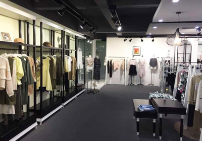 臺(tái)州前店后廠模式 服裝店提升銷量的定價(jià)策略