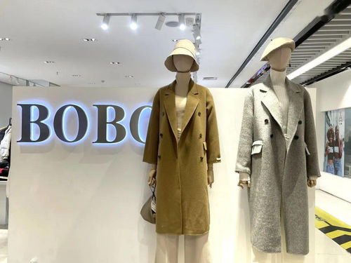 市場(chǎng)降溫銷售戰(zhàn)開啟，天虹服裝城冬裝采批正當(dāng)時(shí)