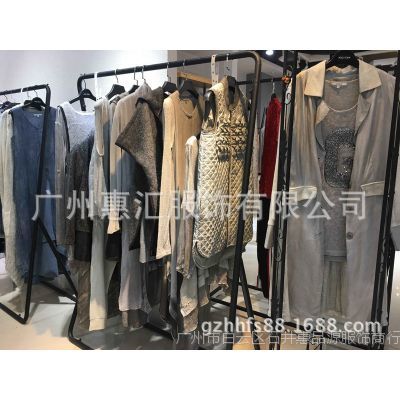 哥邦杭州尾貨市場(chǎng)服裝批發(fā)市場(chǎng)地址與服裝服飾零售指南