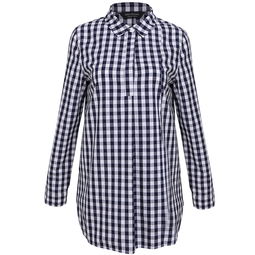 3D真空鏤空立體拍攝 革新服裝零售視覺營(yíng)銷的新趨勢(shì)