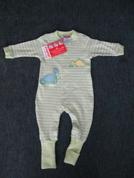 加拿大長爬童裝 福州榮登貿易開啟鞋帽服飾零售批發(fā)新篇章